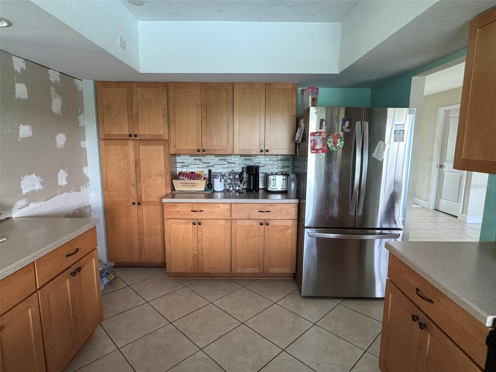 Single Family Residence at 1009 INDIAN HILLS CT, VENICE, photo 23 of 49