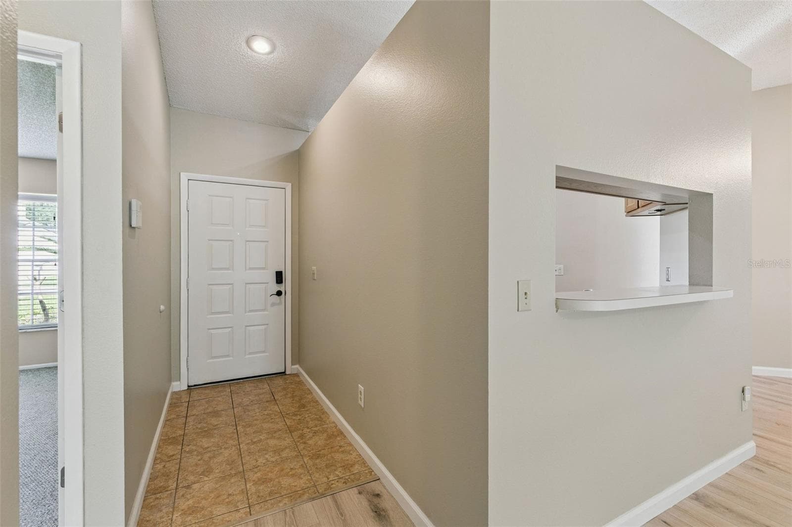 Single Family Residence at 1052 BRIELLE AVE, OVIEDO, photo 5 of 44