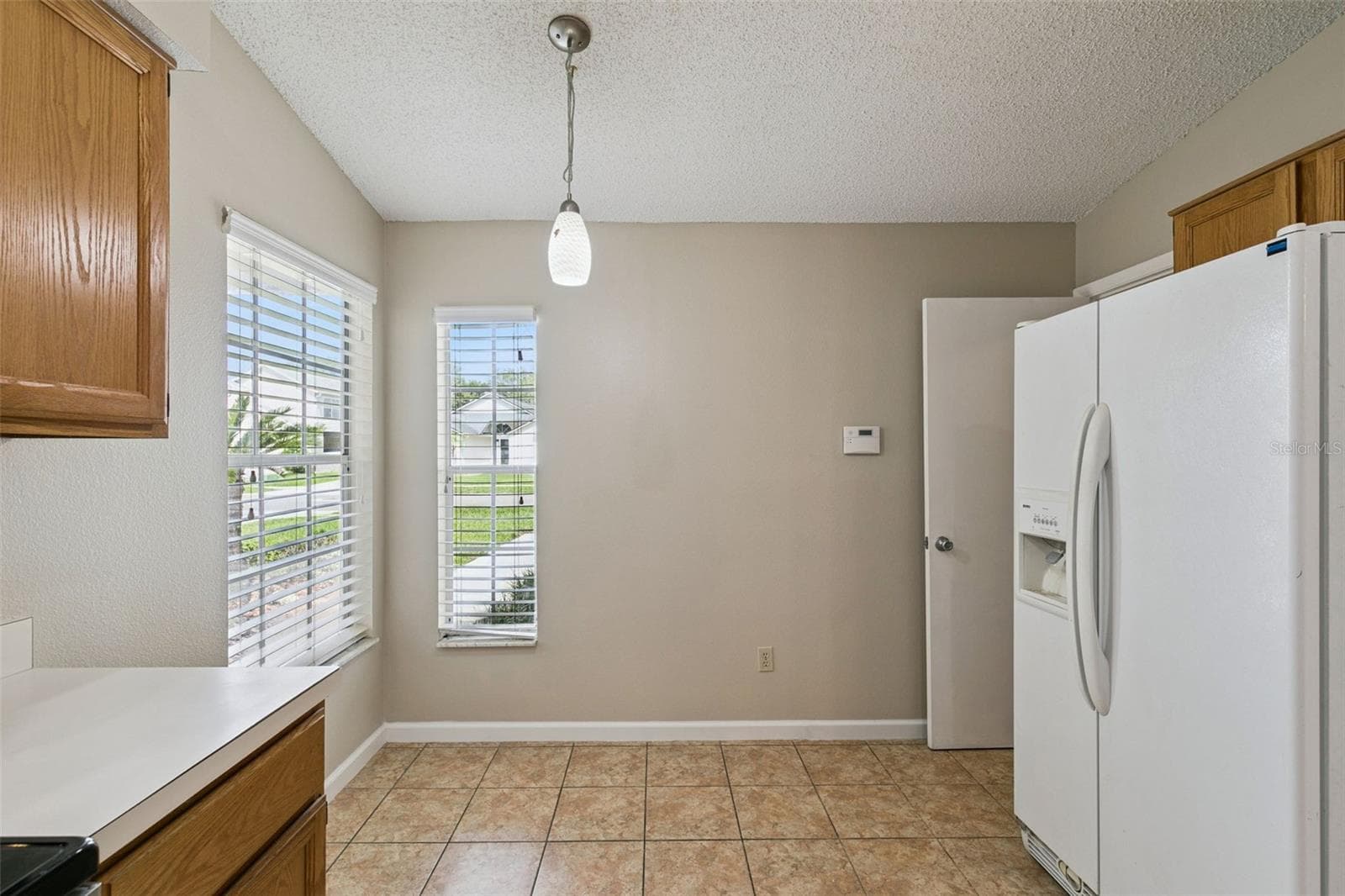 Single Family Residence at 1052 BRIELLE AVE, OVIEDO, photo 15 of 44