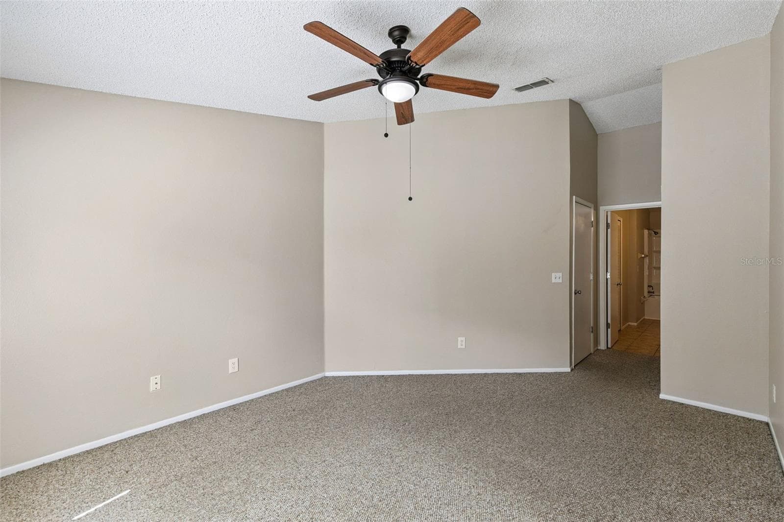 Single Family Residence at 1052 BRIELLE AVE, OVIEDO, photo 18 of 44