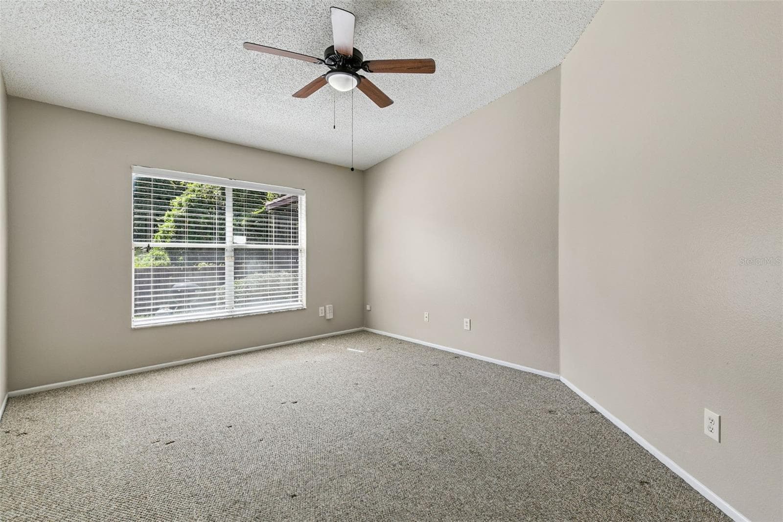 Single Family Residence at 1052 BRIELLE AVE, OVIEDO, photo 20 of 44