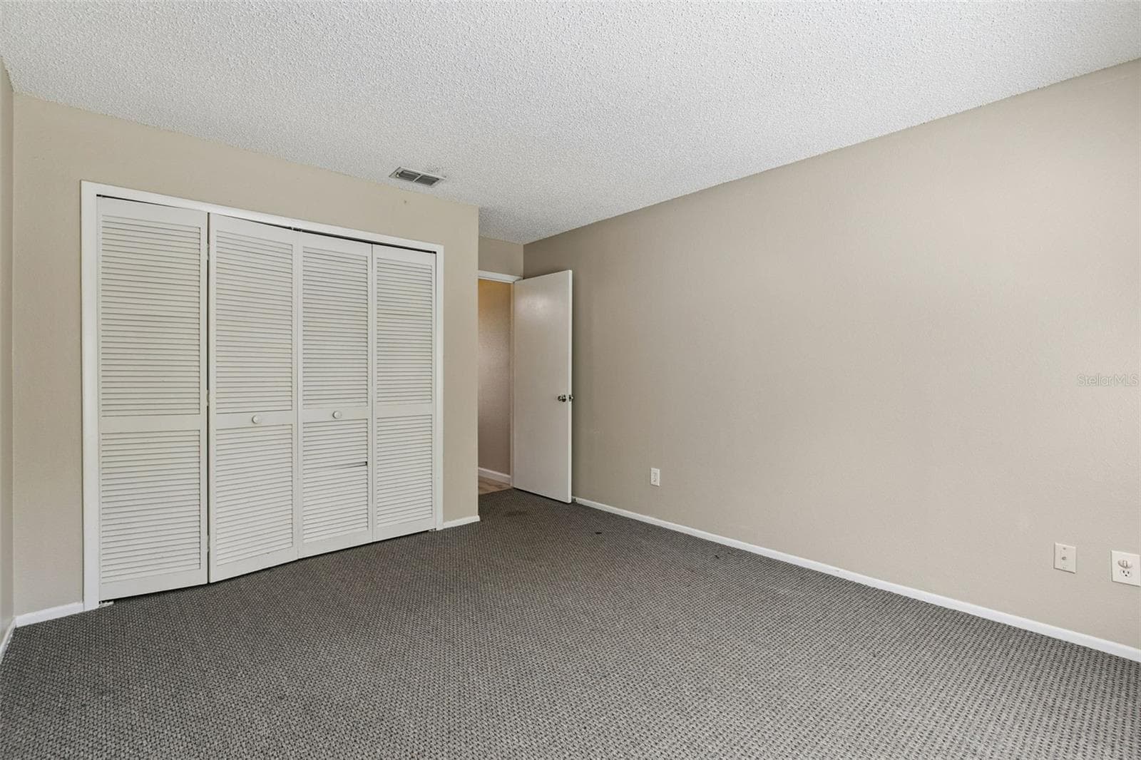 Single Family Residence at 1052 BRIELLE AVE, OVIEDO, photo 22 of 44