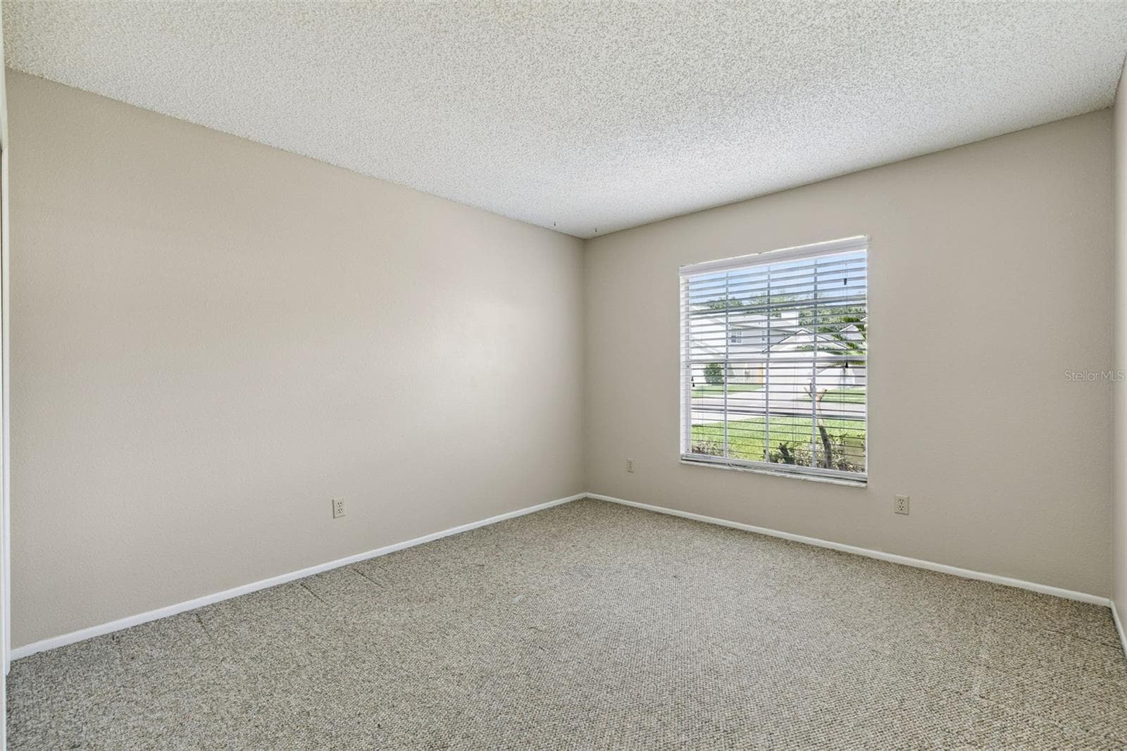 Single Family Residence at 1052 BRIELLE AVE, OVIEDO, photo 23 of 44