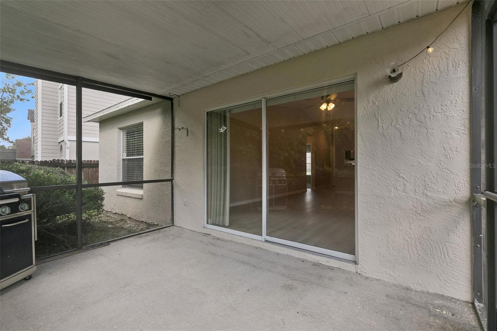 Single Family Residence at 1052 BRIELLE AVE, OVIEDO, photo 27 of 44