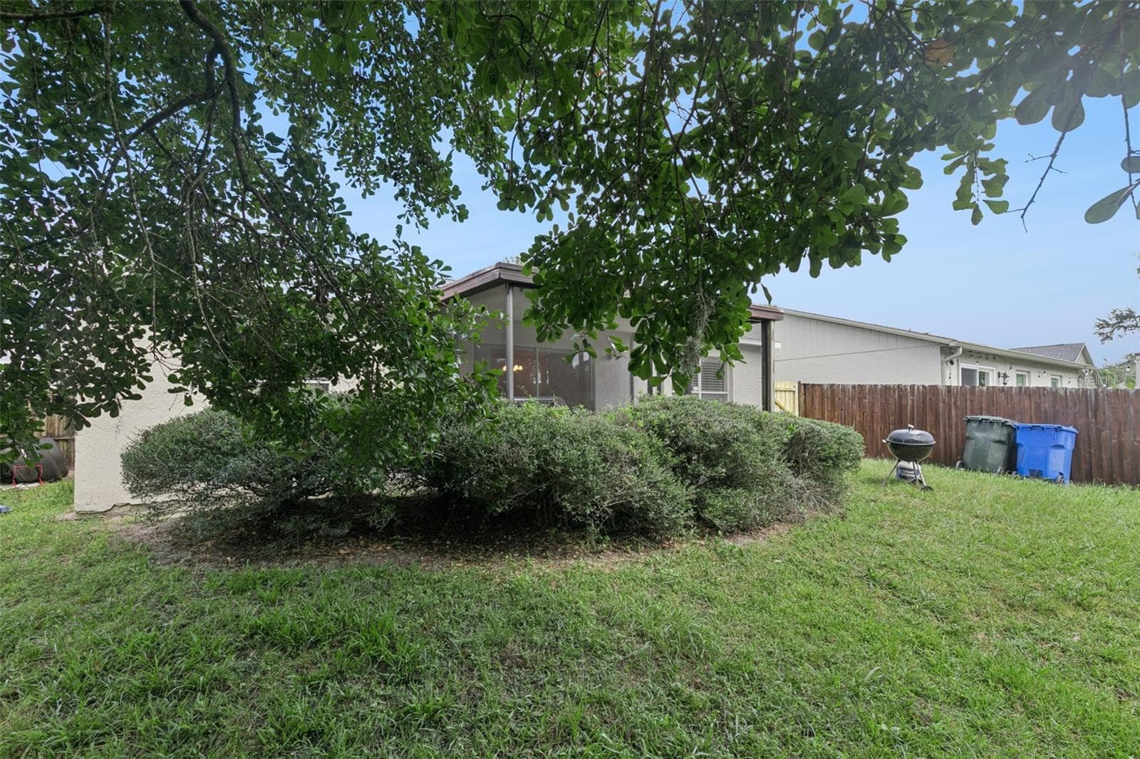 Single Family Residence at 1052 BRIELLE AVE, OVIEDO, photo 30 of 44