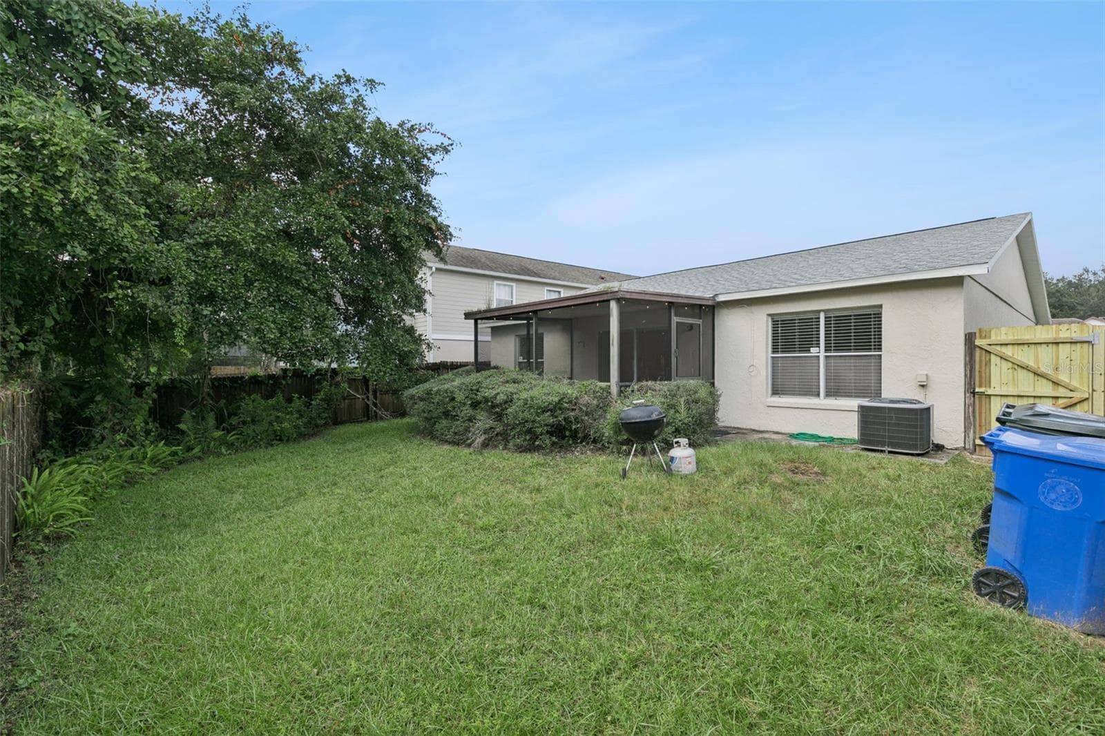 Single Family Residence at 1052 BRIELLE AVE, OVIEDO, photo 31 of 44