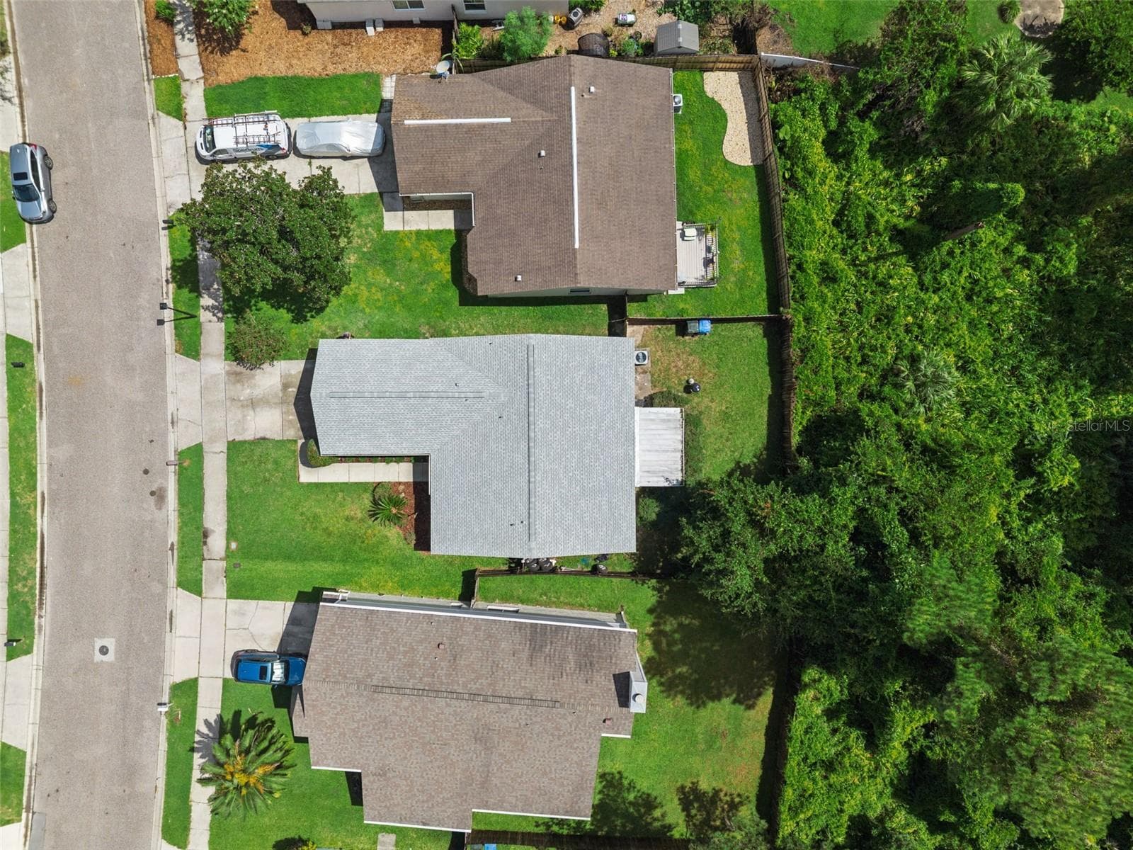 Single Family Residence at 1052 BRIELLE AVE, OVIEDO, photo 32 of 44