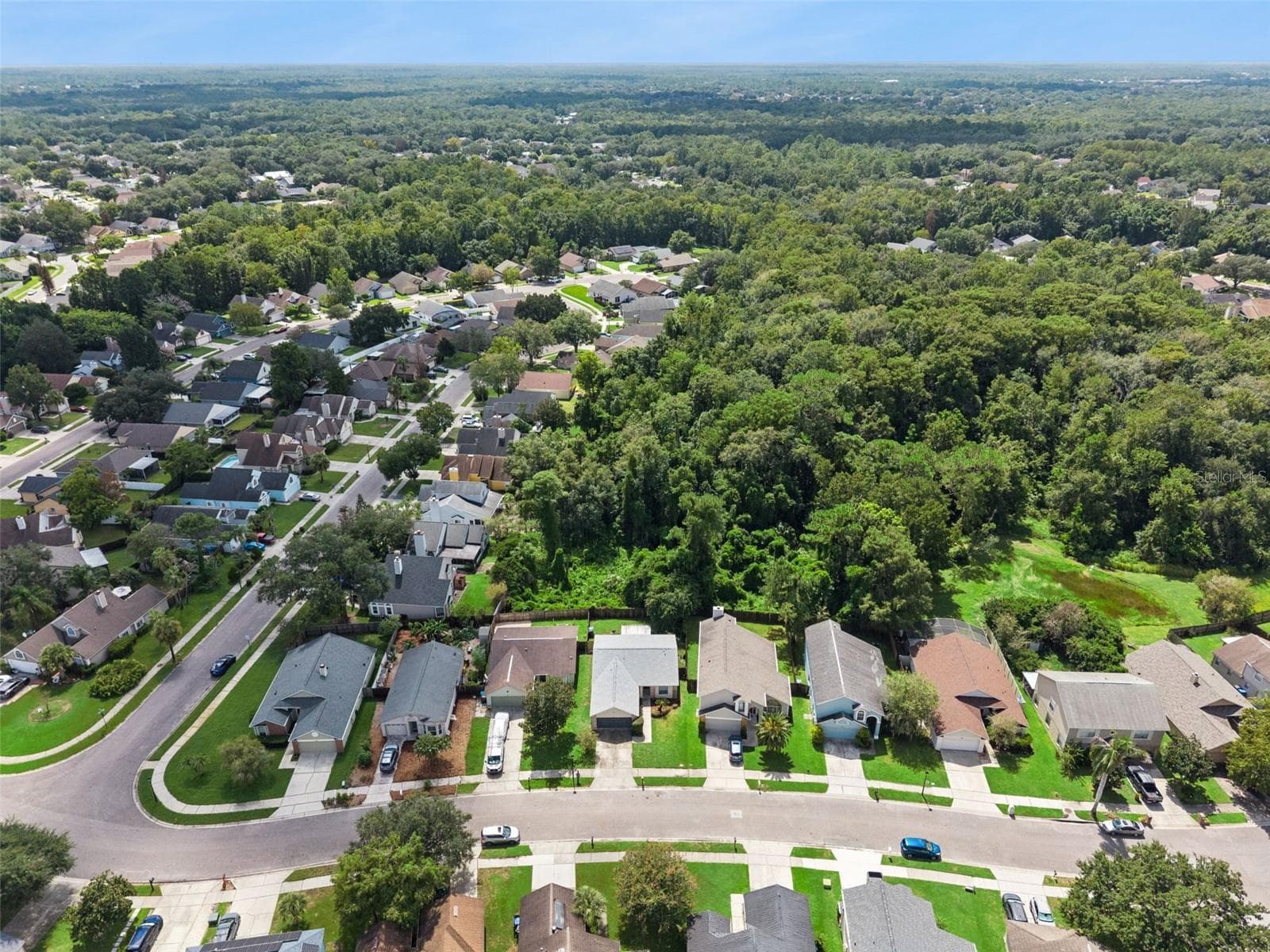 Single Family Residence at 1052 BRIELLE AVE, OVIEDO, photo 33 of 44