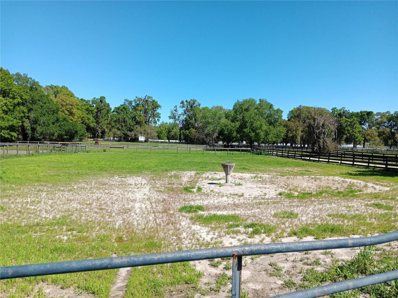 Land at 2630 NW 140TH ST, CITRA, photo 18 of 24