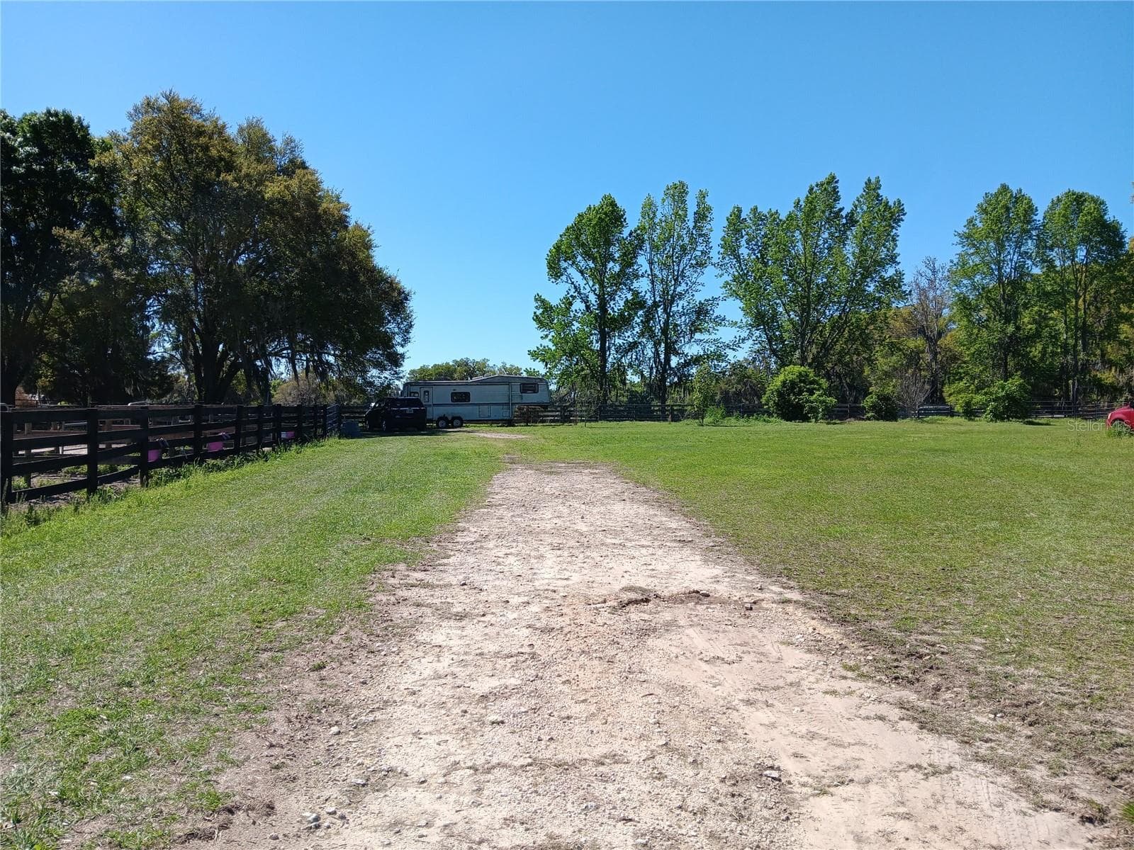 Land at 2630 NW 140TH ST, CITRA, photo 19 of 24