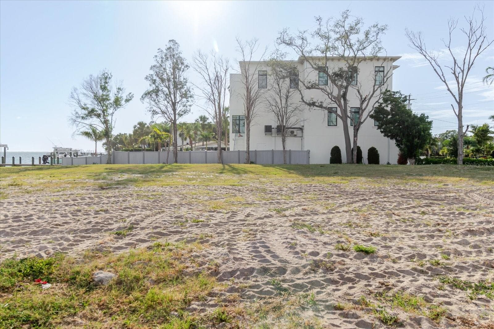 Land at 5102 W LONGFELLOW AVE, TAMPA, photo 23 of 48