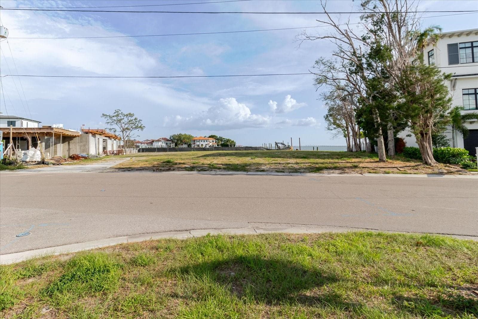 Land at 5102 W LONGFELLOW AVE, TAMPA, photo 24 of 48