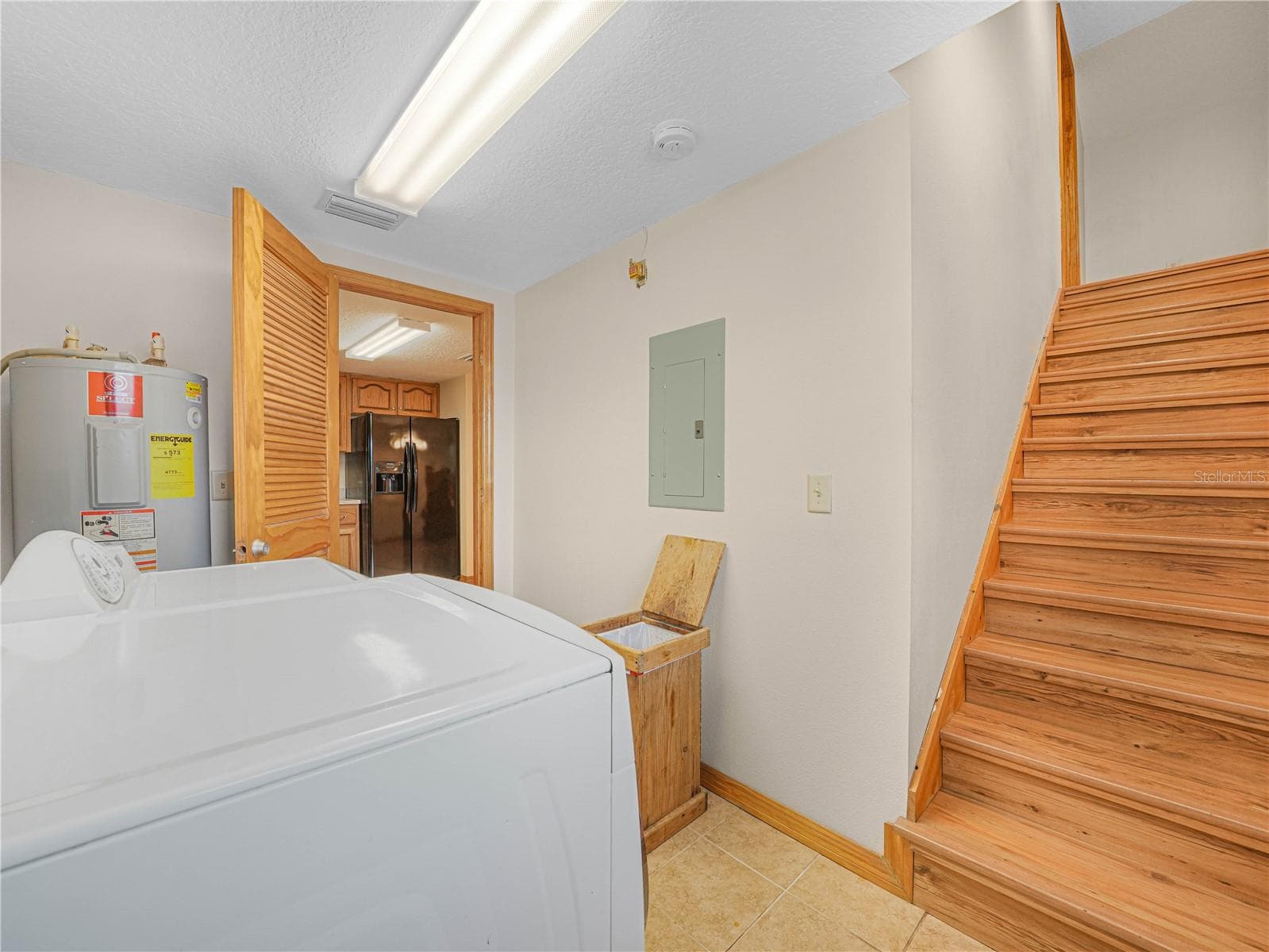 Single Family Residence at 1213 CHEROKEE DR, KISSIMMEE, photo 12 of 19