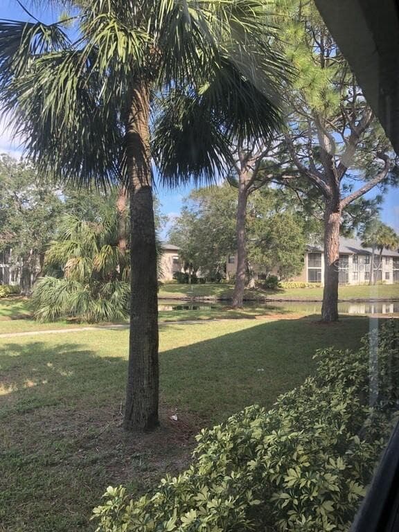 Condominium at 4440 47TH AVE W #102, BRADENTON, photo 33 of 42