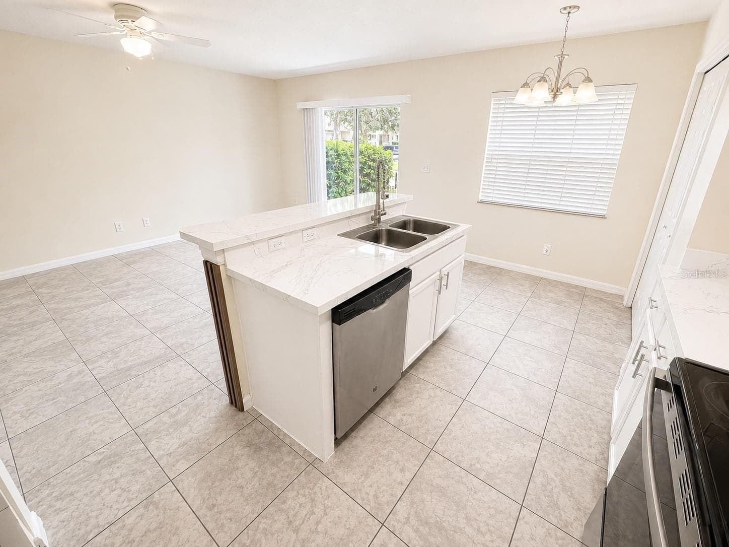 Townhouse at 13507 TEA ROSE WAY #128, ORLANDO, photo 23 of 66