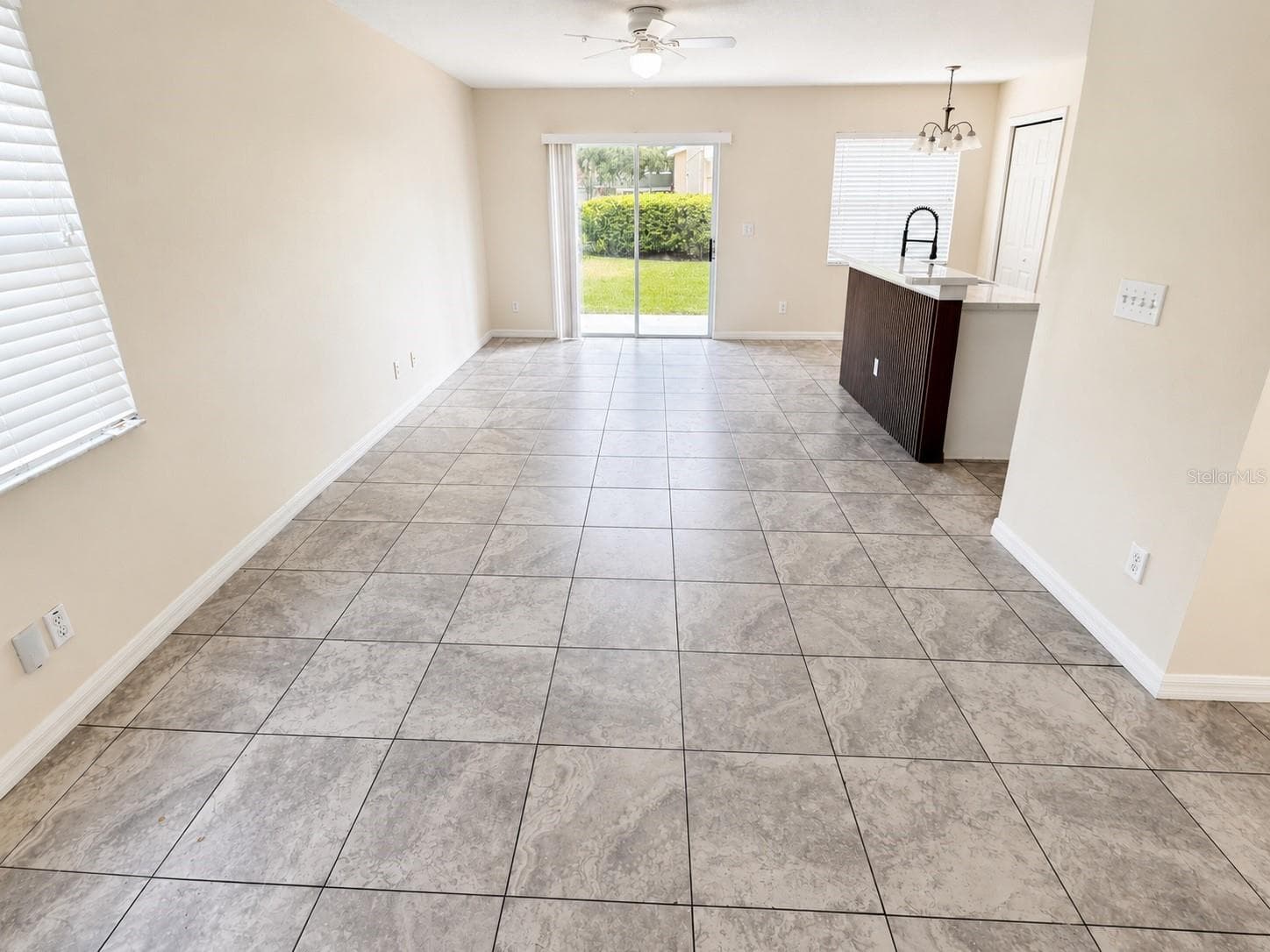 Townhouse at 13507 TEA ROSE WAY #128, ORLANDO, photo 24 of 66