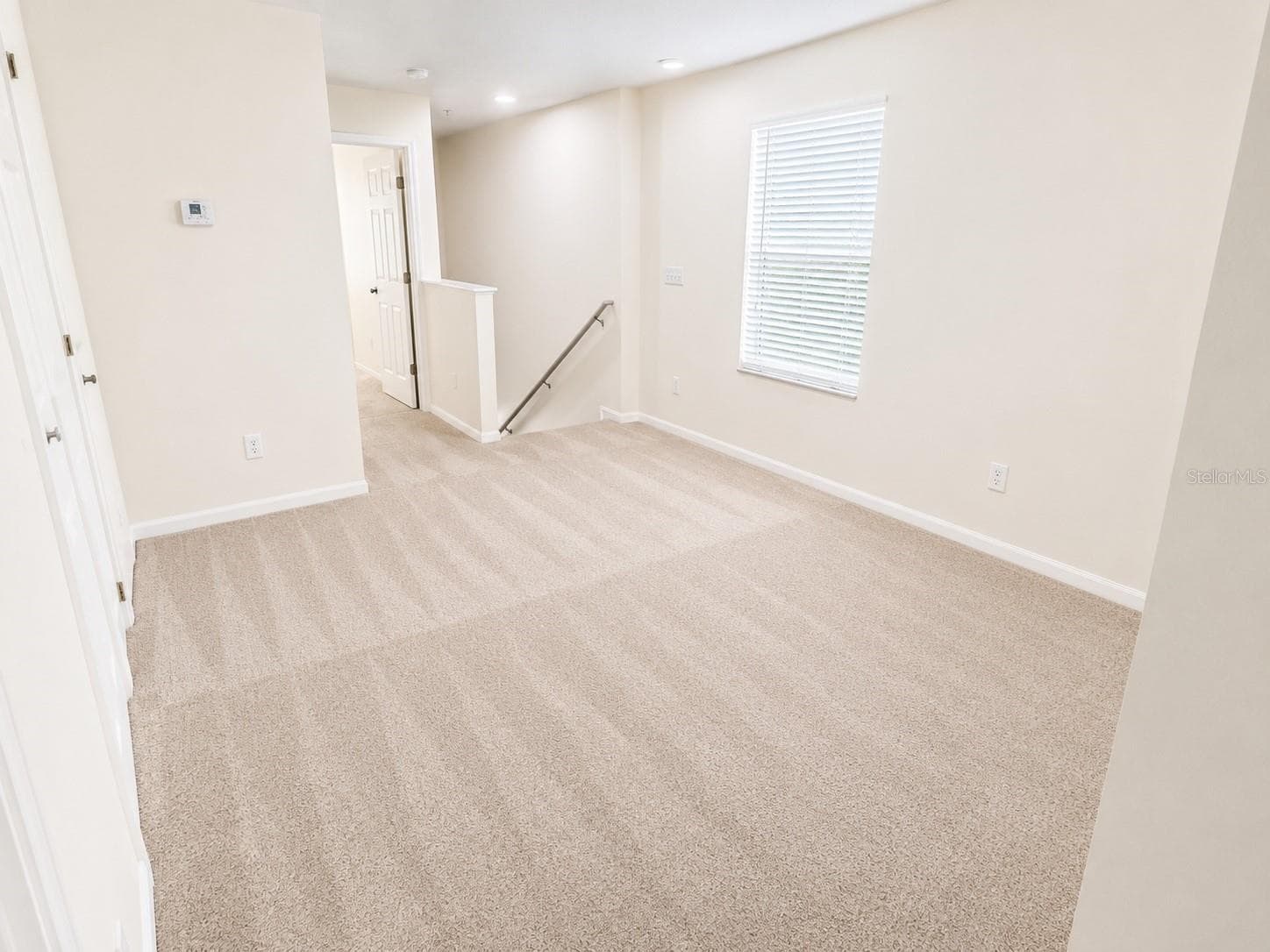 Loft - 13507 TEA ROSE WAY #128, ORLANDO