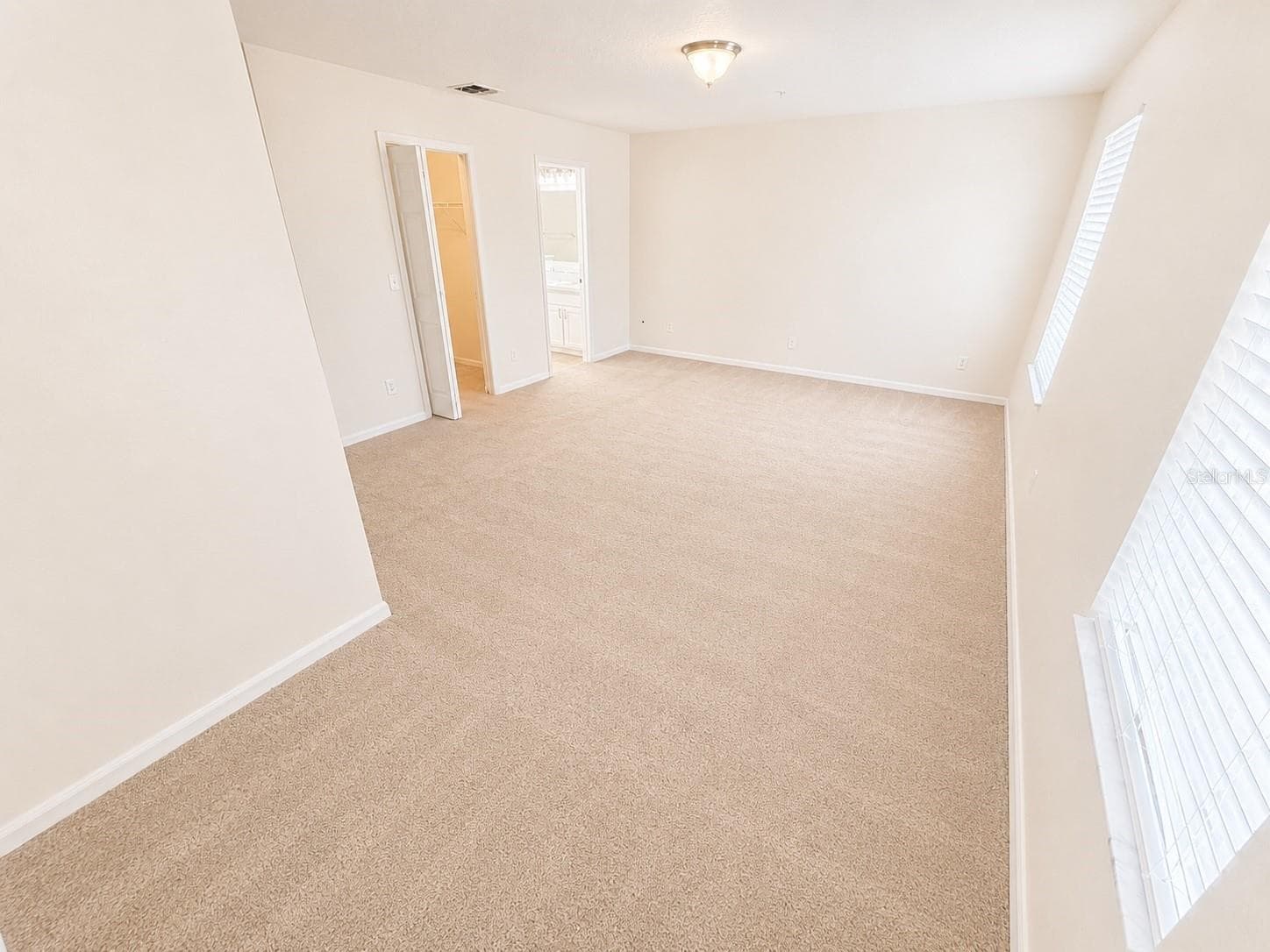 Master Bedroom - 13507 TEA ROSE WAY #128, ORLANDO