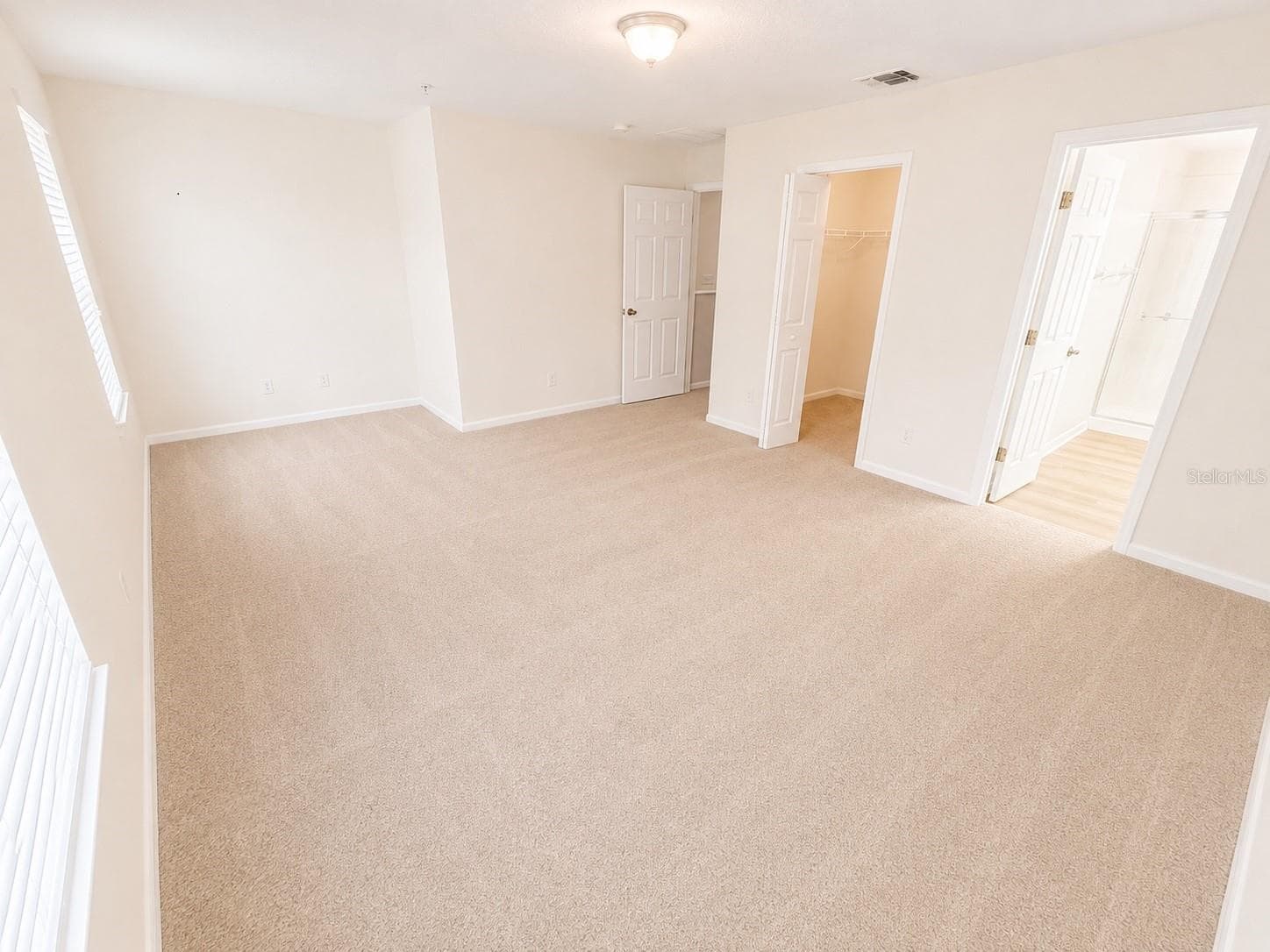 Master Bedroom - 13507 TEA ROSE WAY #128, ORLANDO