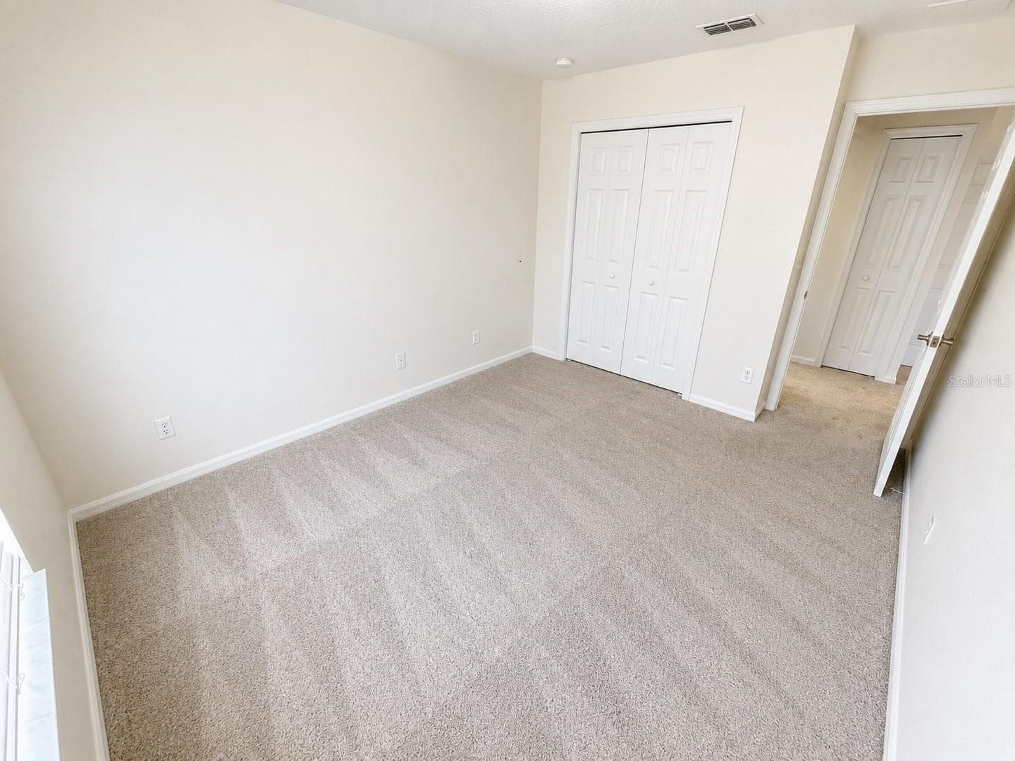 Bedroom 3 - 13507 TEA ROSE WAY #128, ORLANDO