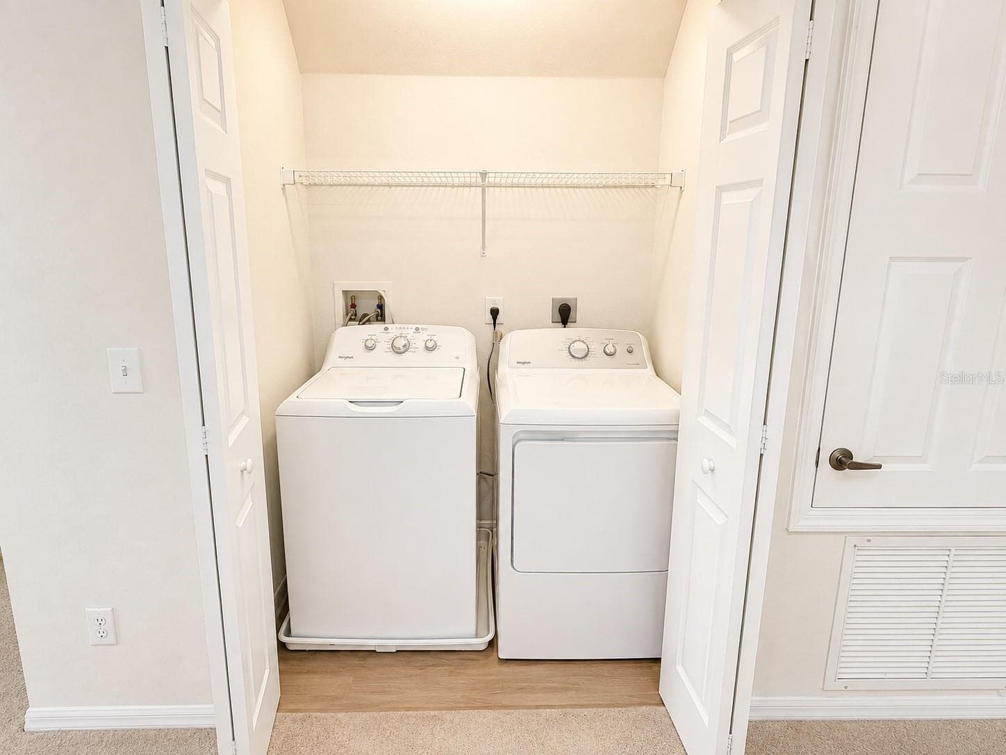Townhouse at 13507 TEA ROSE WAY #128, ORLANDO, photo 39 of 66