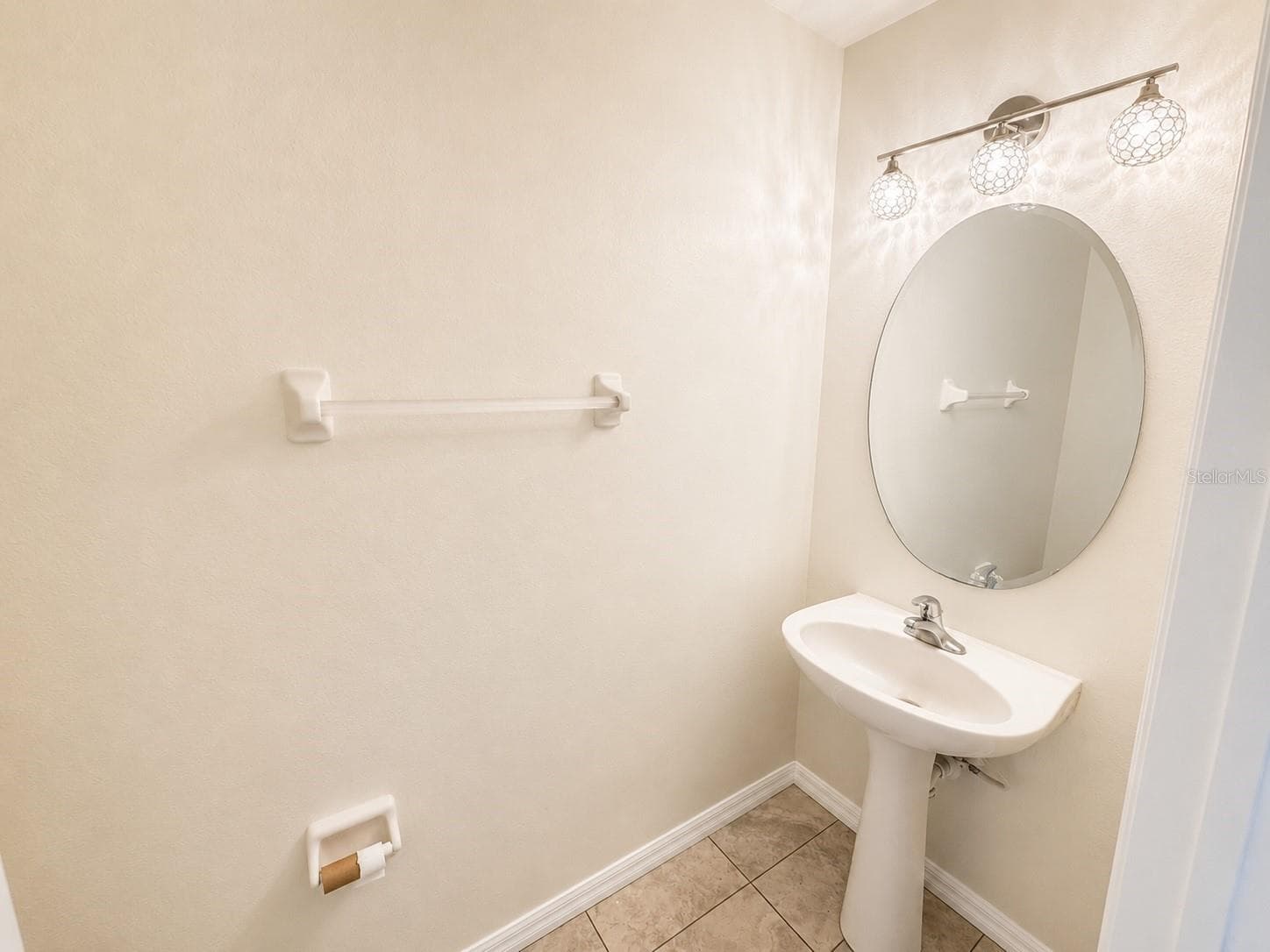Townhouse at 13507 TEA ROSE WAY #128, ORLANDO, photo 40 of 66