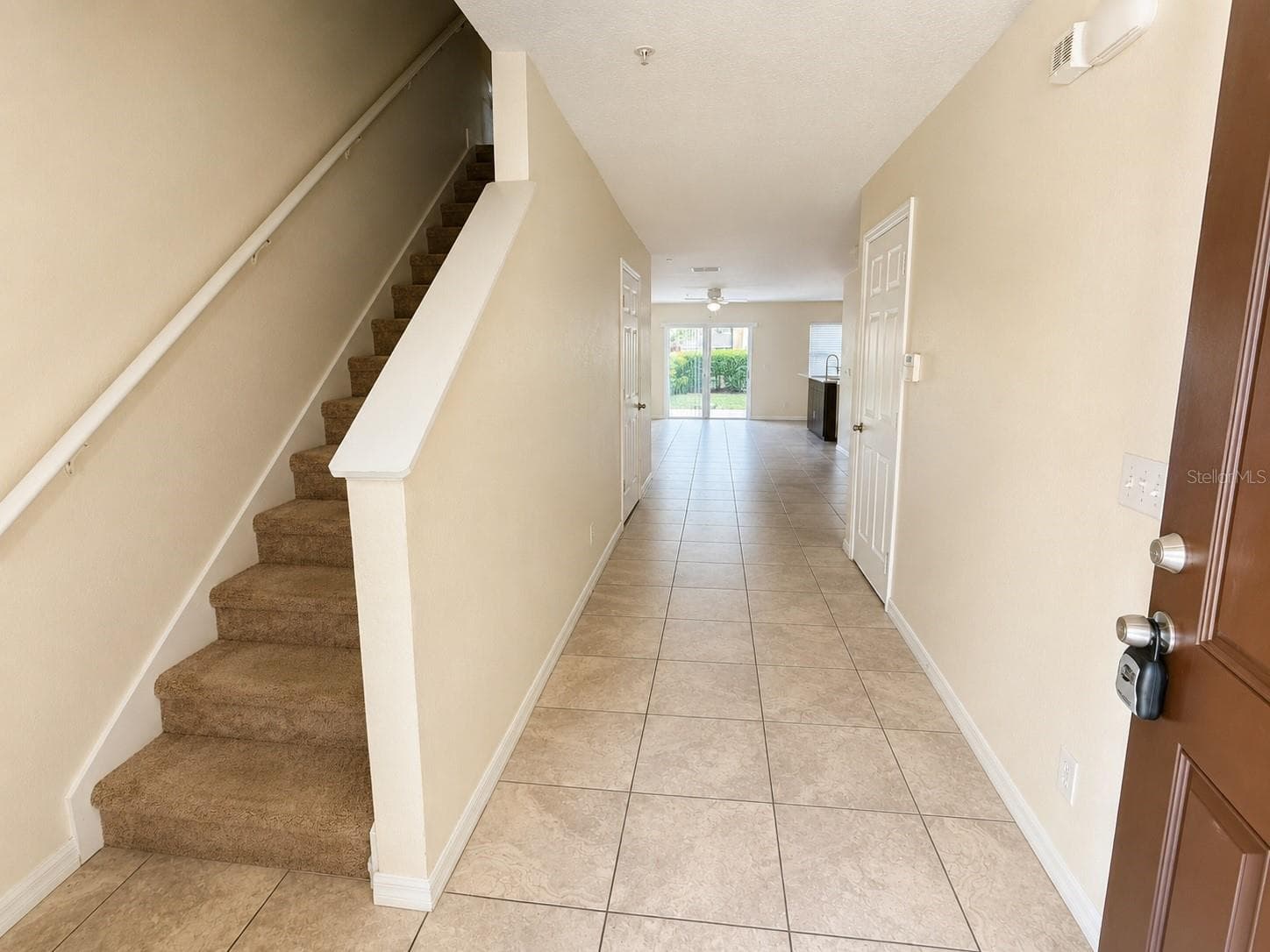 Townhouse at 13507 TEA ROSE WAY #128, ORLANDO, photo 41 of 66