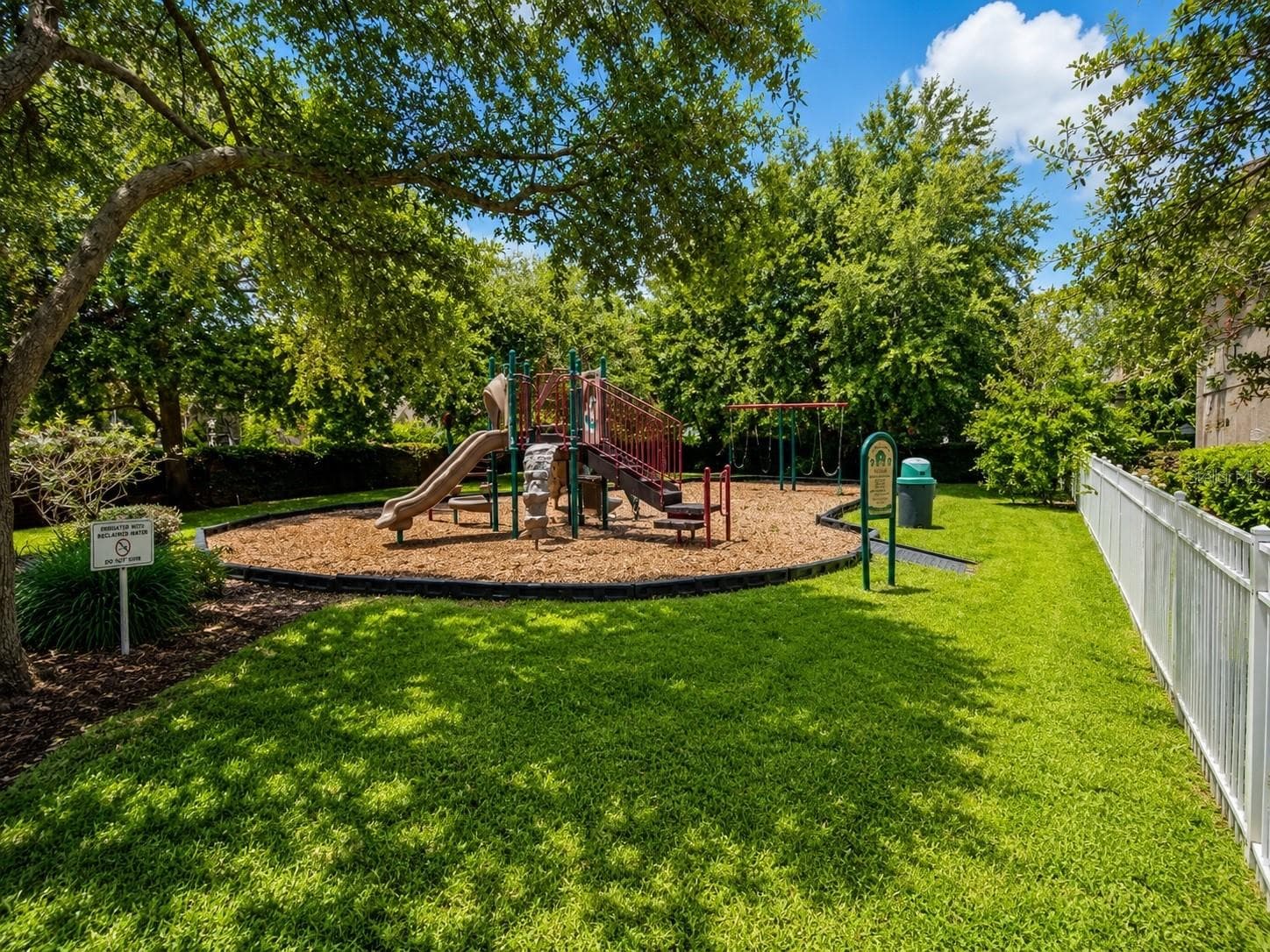 Townhouse at 13507 TEA ROSE WAY #128, ORLANDO, photo 52 of 66