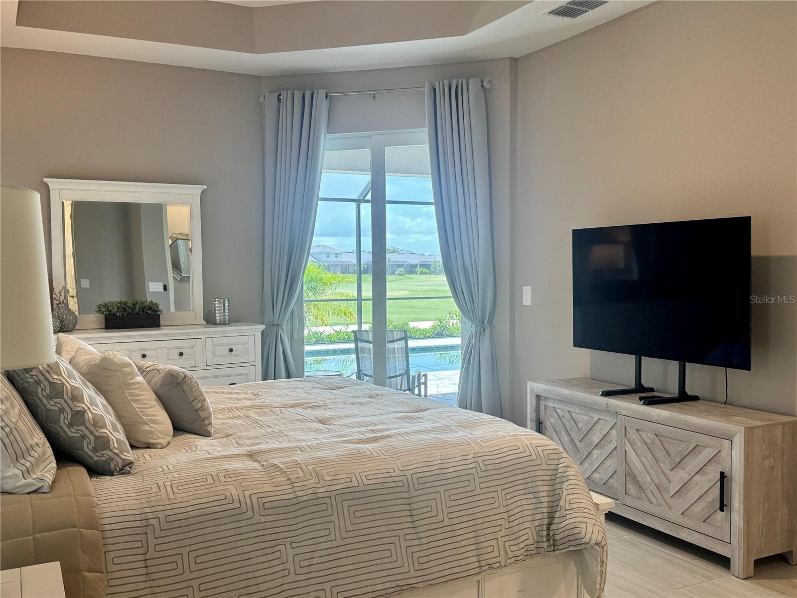 Single Family Residence at 19146 CHERRYSTONE WAY, LAKEWOOD RANCH, photo 13 of 37