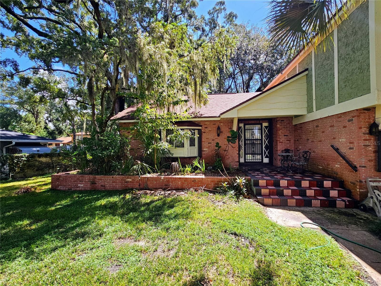 Single Family Residence at 4447 TIDEWATER DR, ORLANDO, photo 3 of 63