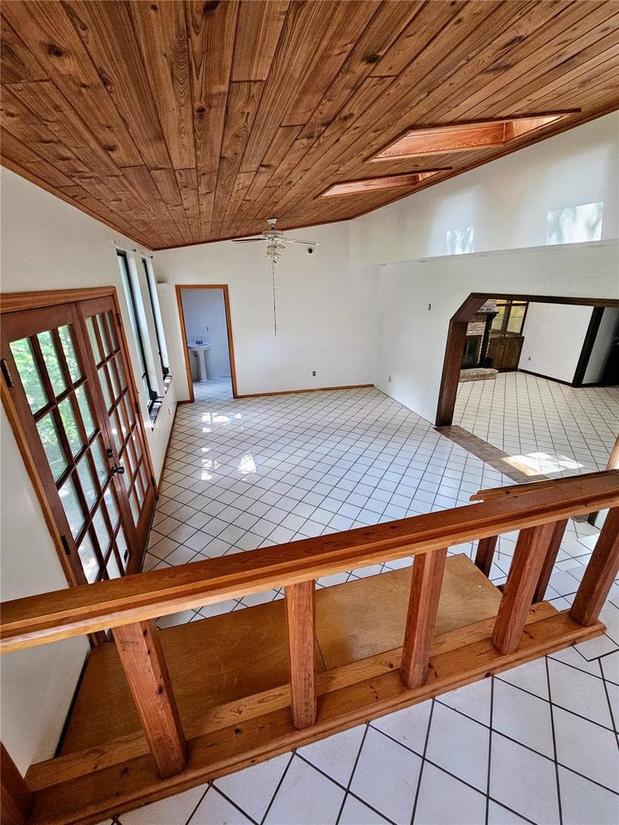 Single Family Residence at 4447 TIDEWATER DR, ORLANDO, photo 34 of 63