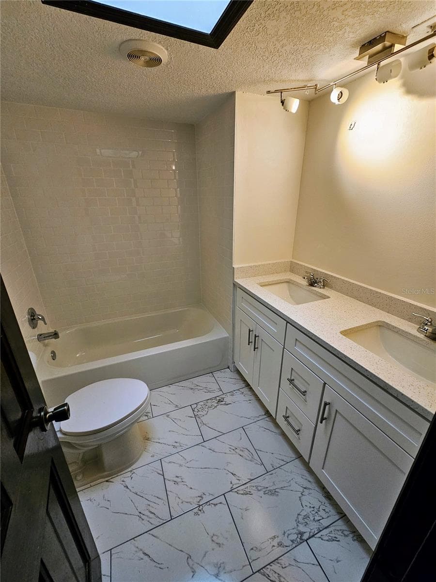 Single Family Residence at 4447 TIDEWATER DR, ORLANDO, photo 47 of 63
