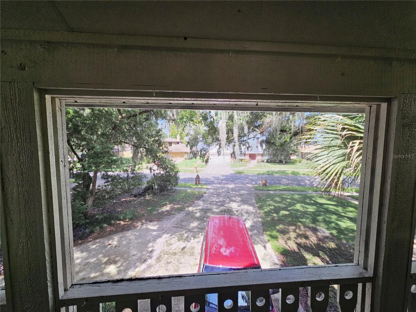 Single Family Residence at 4447 TIDEWATER DR, ORLANDO, photo 53 of 63