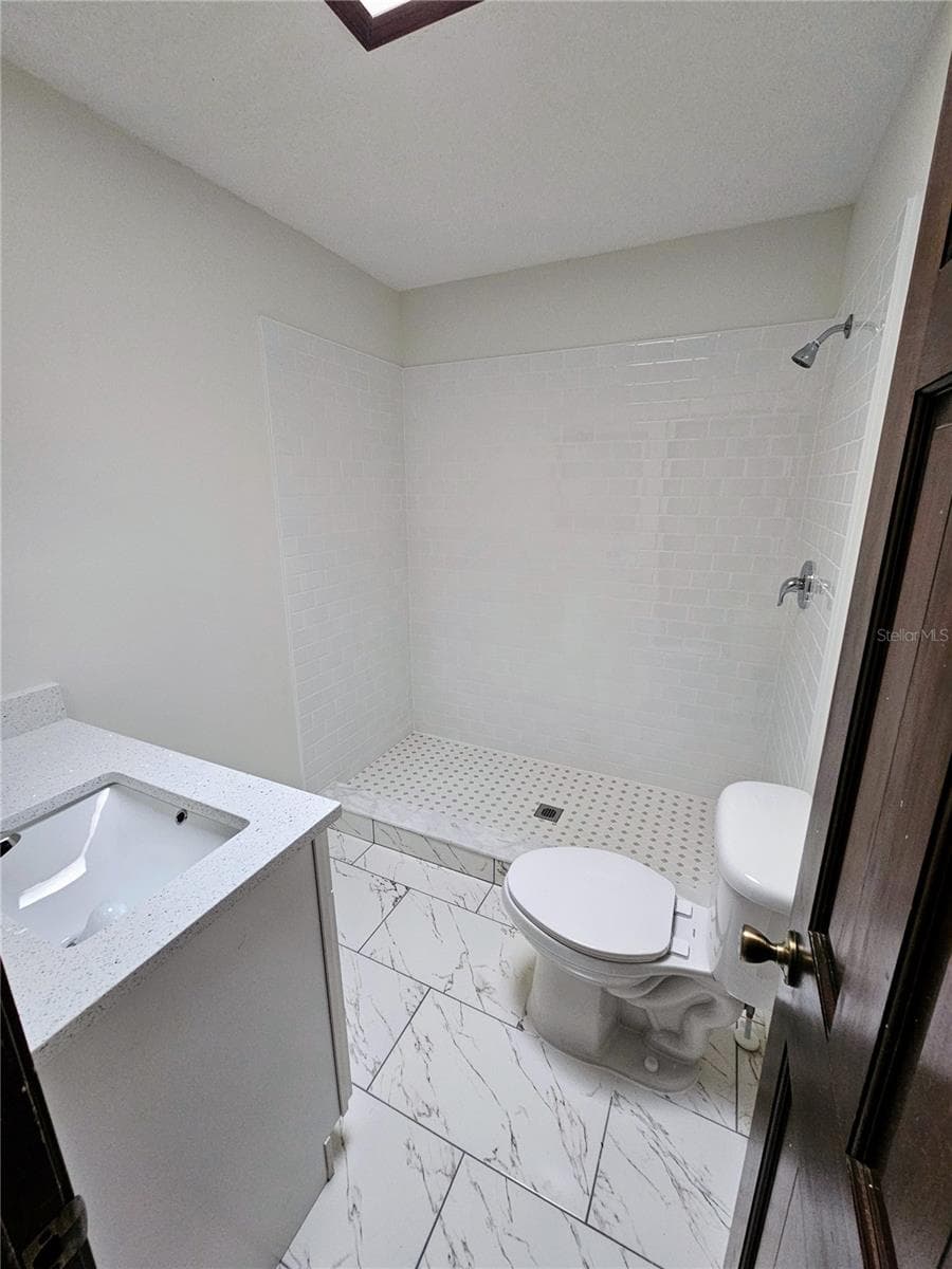 Single Family Residence at 4447 TIDEWATER DR, ORLANDO, photo 58 of 63