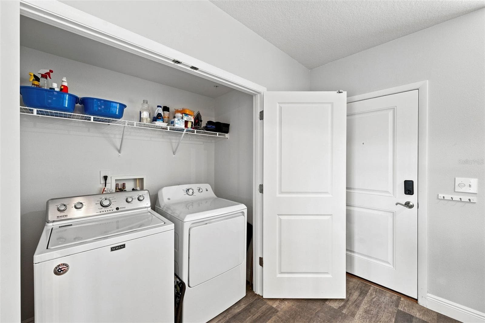 Condominium at 960 STARKEY RD #7205, LARGO, photo 13 of 40