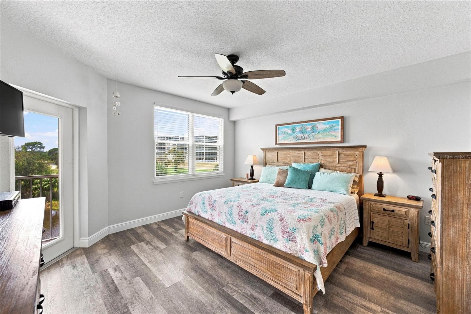 Condominium at 960 STARKEY RD #7205, LARGO, photo 23 of 40