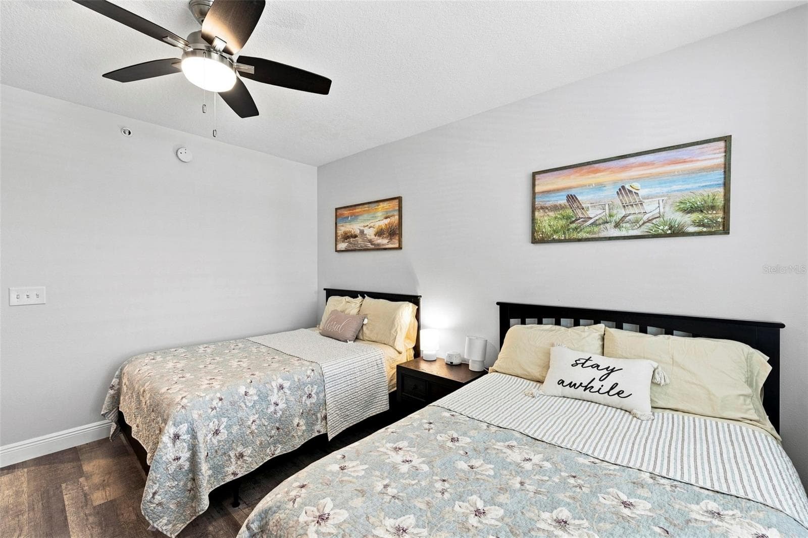 Condominium at 960 STARKEY RD #7205, LARGO, photo 33 of 40