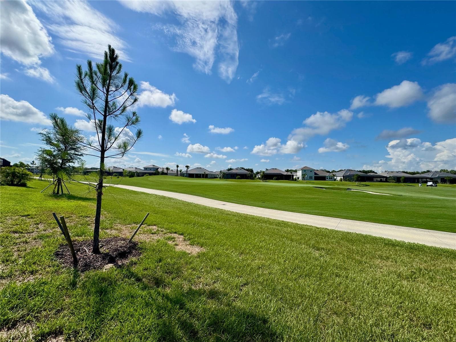 Single Family Residence at 19140 CHERRYSTONE WAY, LAKEWOOD RANCH, photo 22 of 36