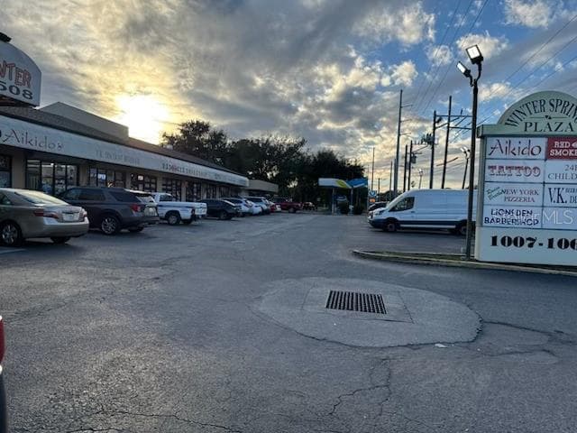1007 W STATE RD 434