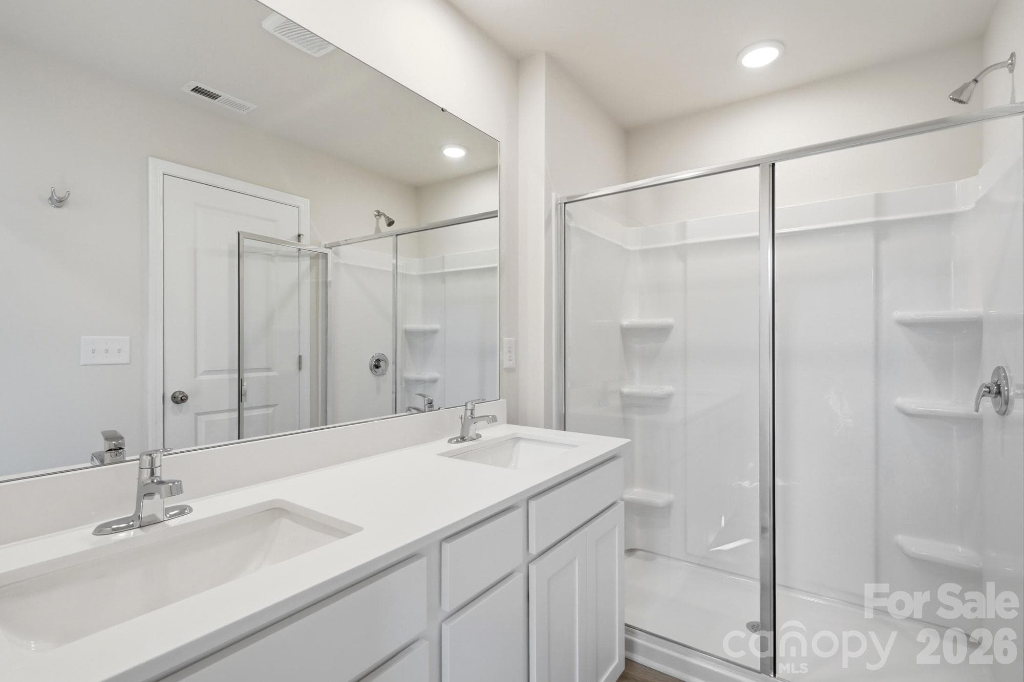 Townhouse at 3205 Meadow Knoll Drive, Charlotte, photo 6 of 10