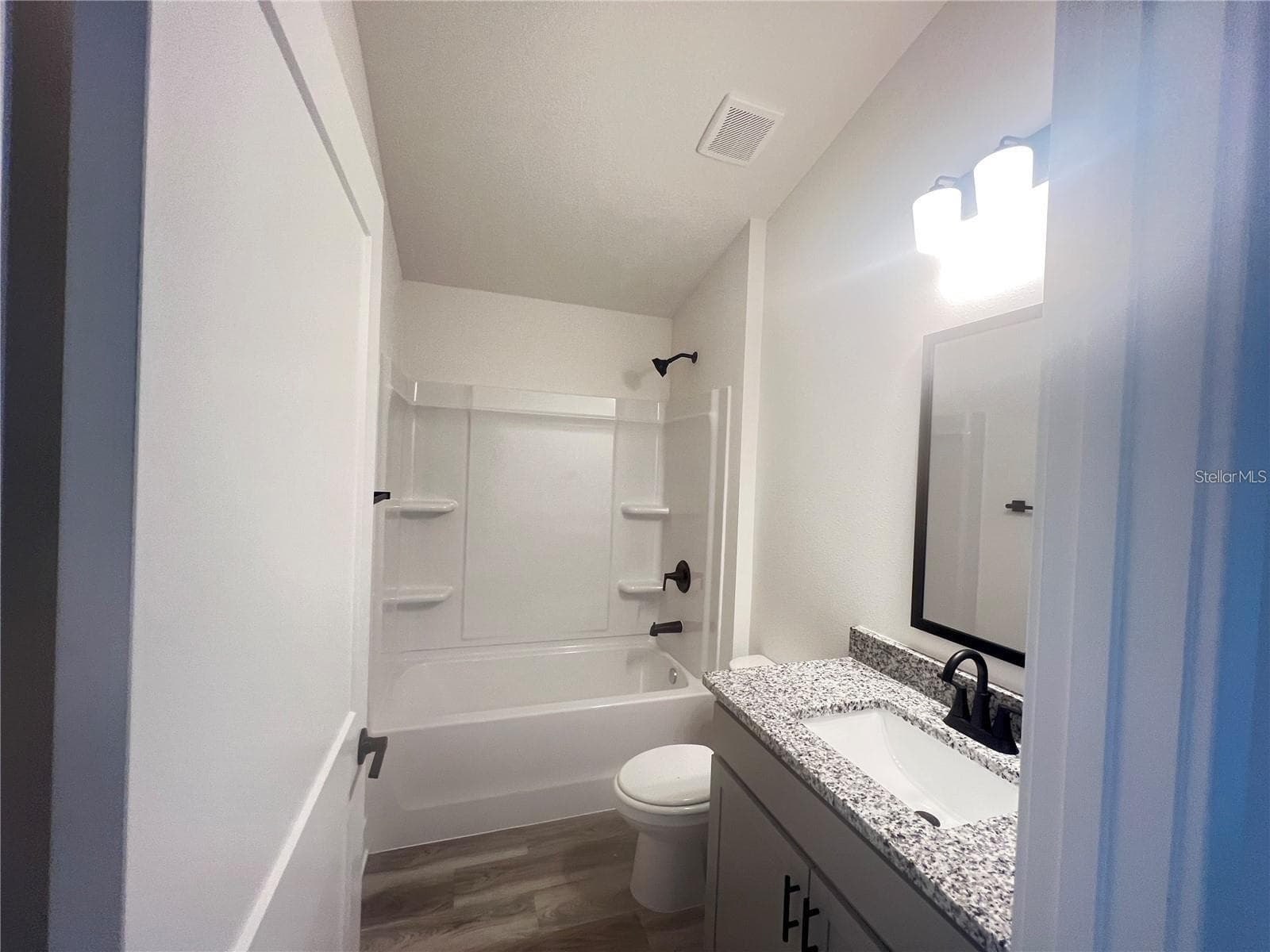Single Family Residence at 3635 LINDBERGH ST, LAKELAND, photo 3 of 13