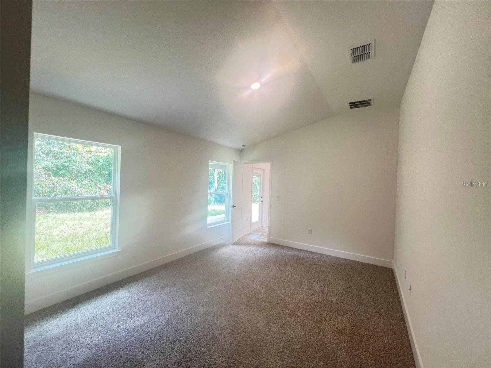Single Family Residence at 3635 LINDBERGH ST, LAKELAND, photo 4 of 13