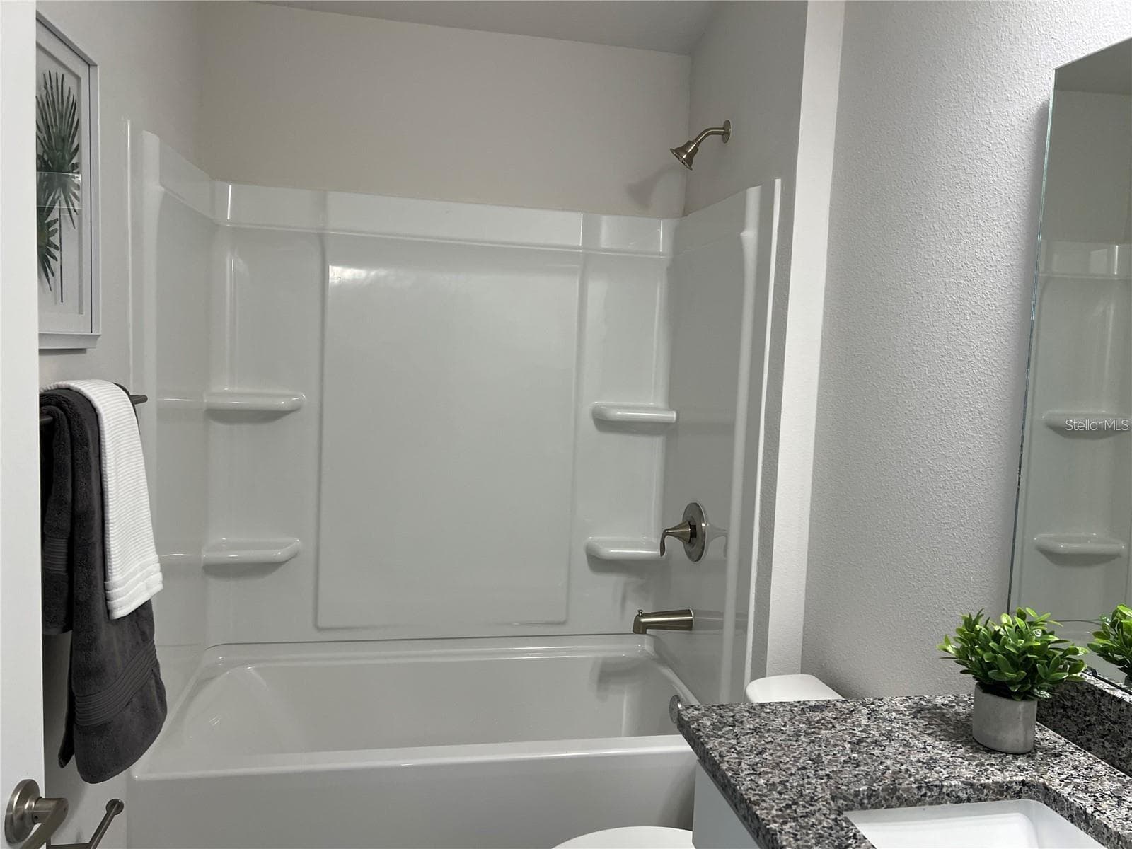 Single Family Residence at 3635 LINDBERGH ST, LAKELAND, photo 9 of 13