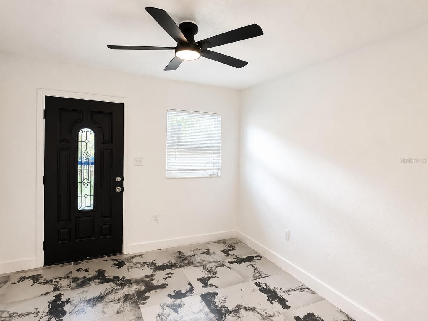 Single Family Residence at 606 EL VEDADO AVE, ORLANDO, photo 5 of 33