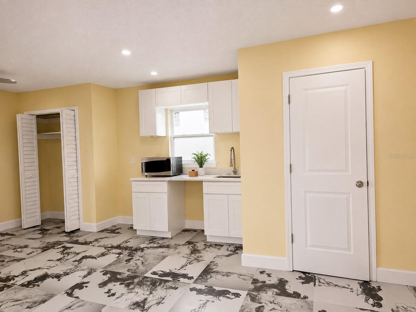 Single Family Residence at 606 EL VEDADO AVE, ORLANDO, photo 28 of 33