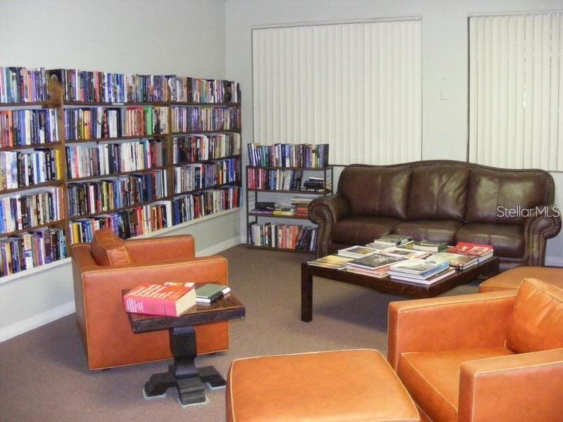 Condominium at 9950 62ND TER N #112, ST PETERSBURG, photo 6 of 22