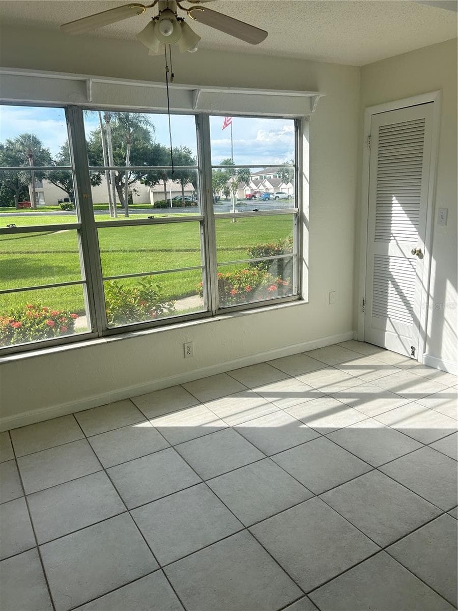 Condominium at 9950 62ND TER N #112, ST PETERSBURG, photo 12 of 22
