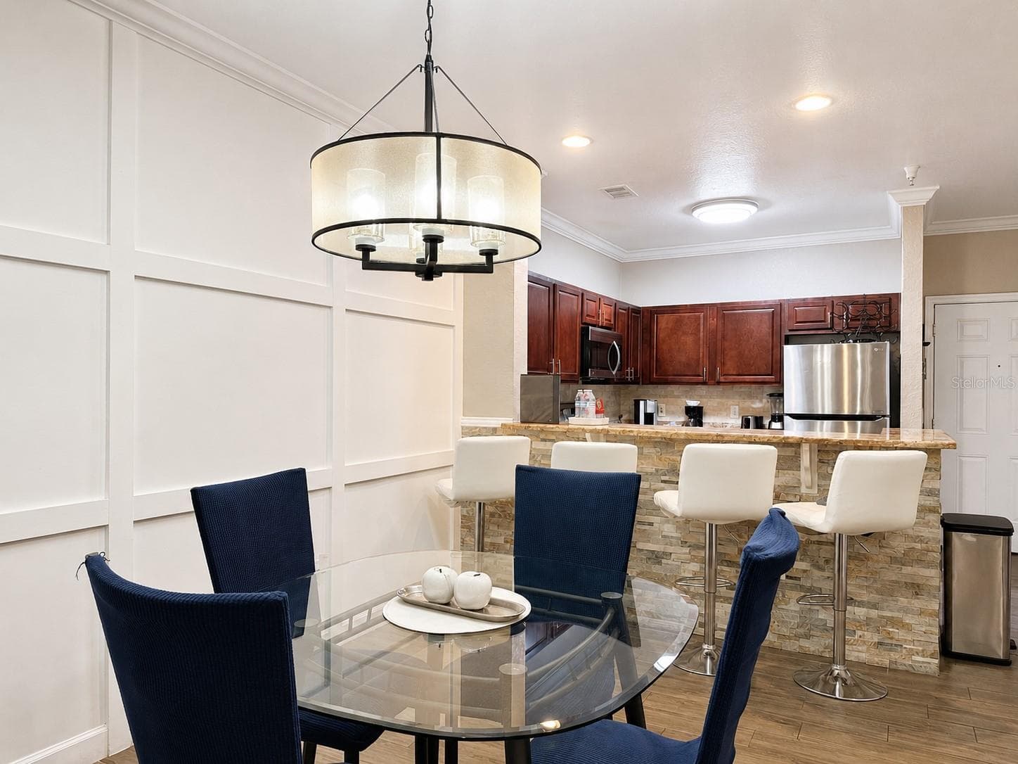 Condominium at 1301 TUSCAN TER #9205, DAVENPORT, photo 15 of 29