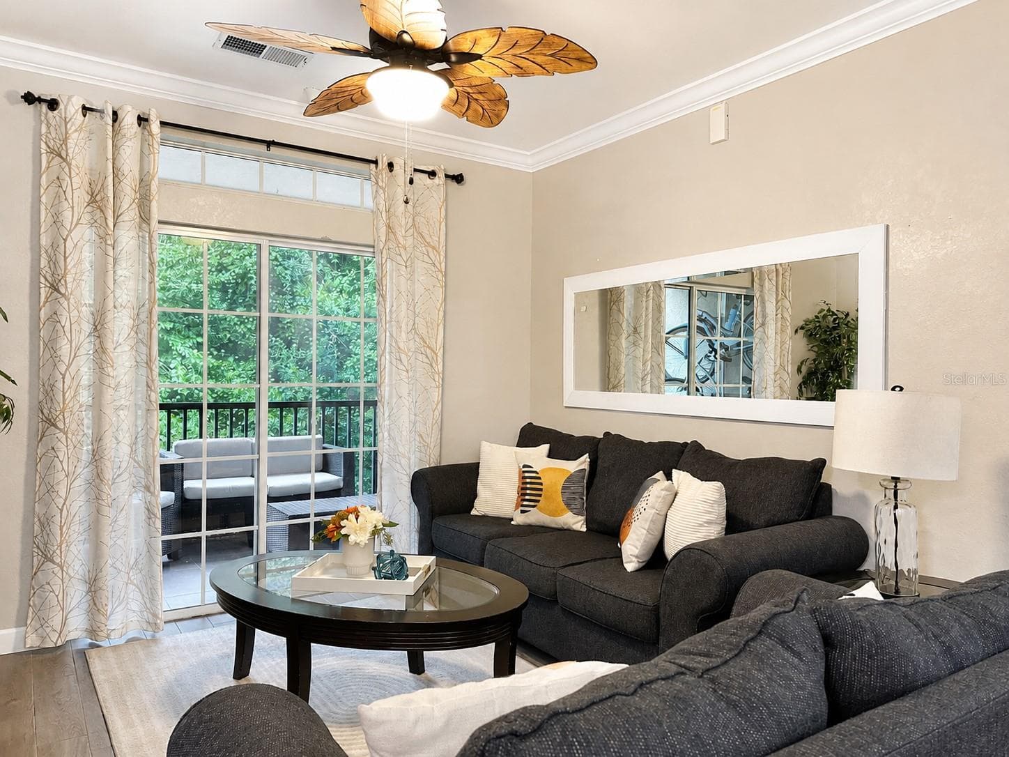 Condominium at 1301 TUSCAN TER #9205, DAVENPORT, photo 18 of 29