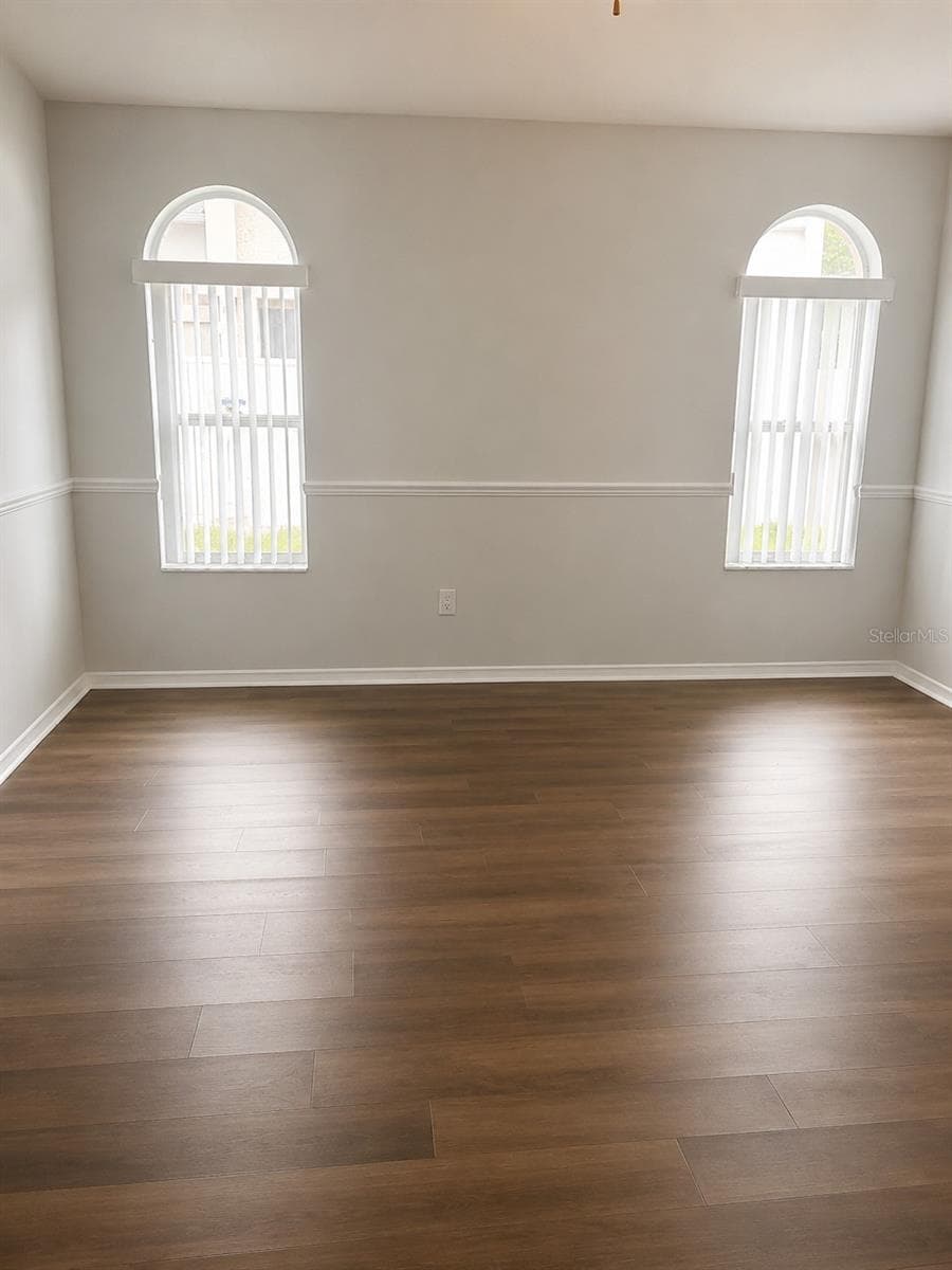 Single Family Residence at 14542 GRASSY COVE CIR, ORLANDO, photo 8 of 15